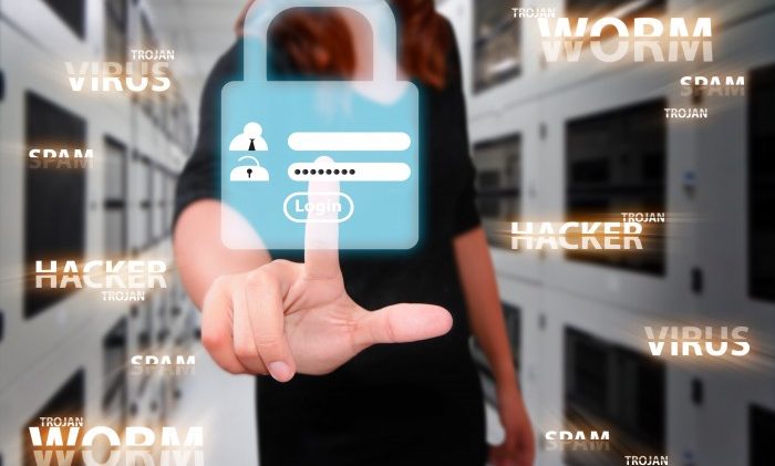 cyber threat