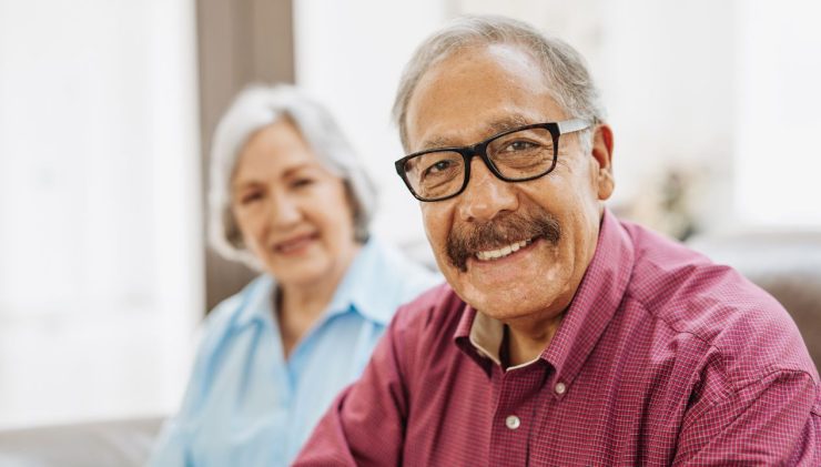senior-living-claims