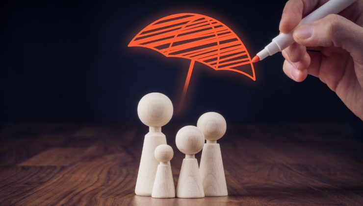 insurance-coverage