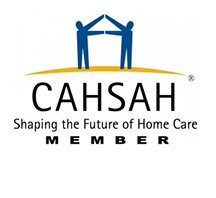 CAHSAH