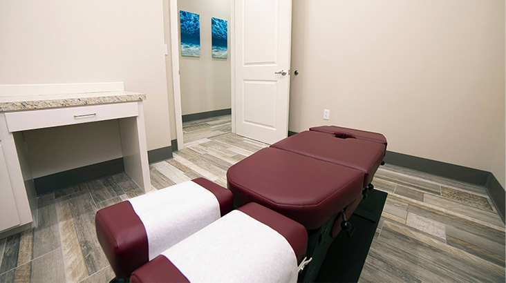 Massage_bed