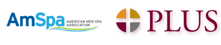 amSpa+Plus