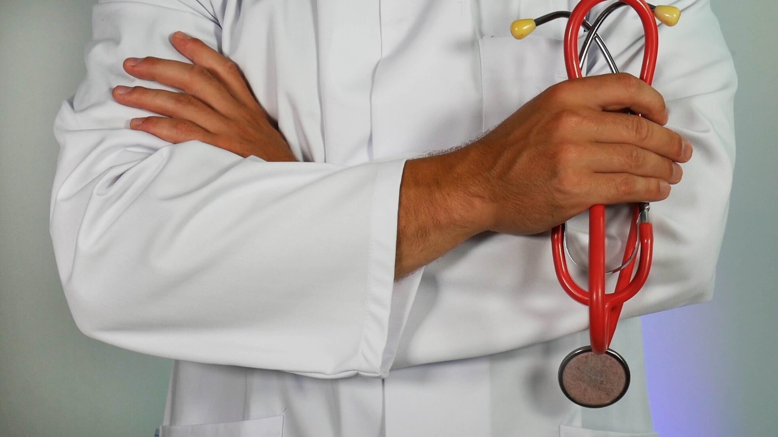 drstethoscope