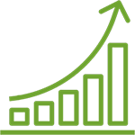 growthchart