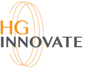 hg-innovative