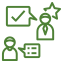 icons8-advise-63