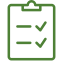 icons8-compliance-63