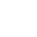icons8-education-73