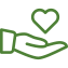 icons8-hand-holding-heart-63