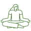 icons8-healthylife-63