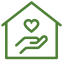 icons8-non-profit-organisation-63