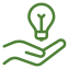 icons8-solution-63