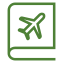 icons8-travel-diary-63