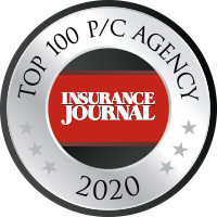 top-100-agency-badge-2020-200x200