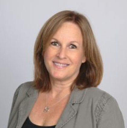 Rhonda-Yount