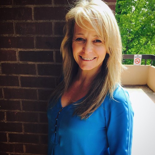 Tammy Unsworth _ Home Care Home Care Insurance Expert