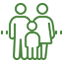 familyoffice